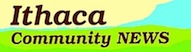 ithaca community news
